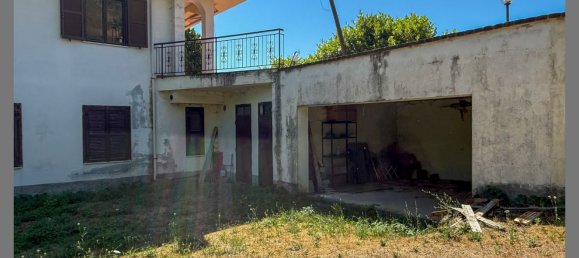 14-Zimmer Villa in Acqui Terme, Italy, Nr. 299542 16