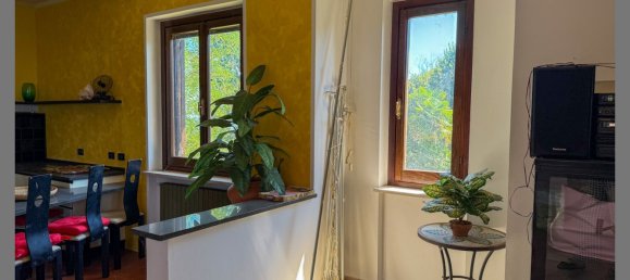 14-Zimmer Villa in Acqui Terme, Italy, Nr. 299542 49