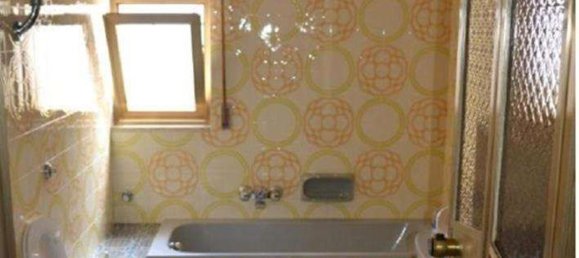 Villa de 9 habitaciónes en San Pietro Vernotico, Italy No. 180933 4