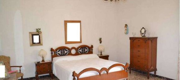 Villa de 9 habitaciónes en San Pietro Vernotico, Italy No. 180933 12