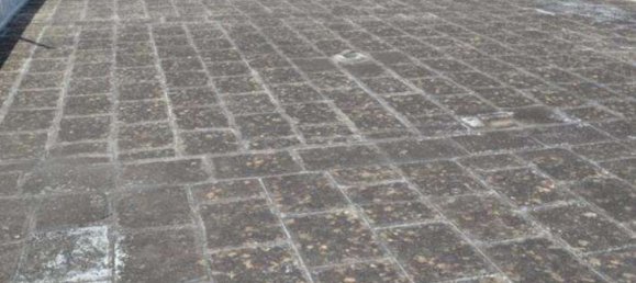 Villa de 9 habitaciónes en San Pietro Vernotico, Italy No. 180933 9