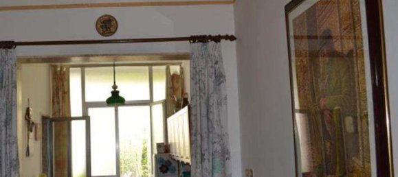 Villa de 9 habitaciónes en San Pietro Vernotico, Italy No. 180933 5