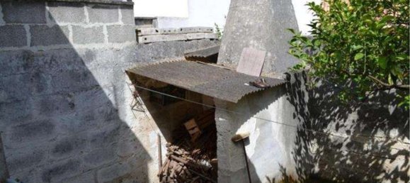 Villa de 9 habitaciónes en San Pietro Vernotico, Italy No. 180933 6