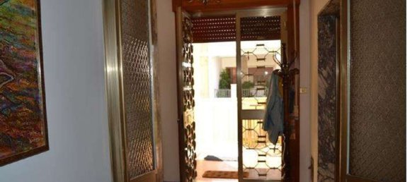 Villa de 9 habitaciónes en San Pietro Vernotico, Italy No. 180933 3