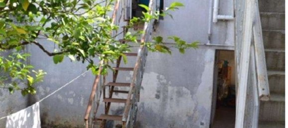 Villa de 9 habitaciónes en San Pietro Vernotico, Italy No. 180933 8