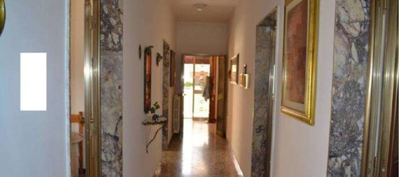 Villa de 9 habitaciónes en San Pietro Vernotico, Italy No. 180933 11