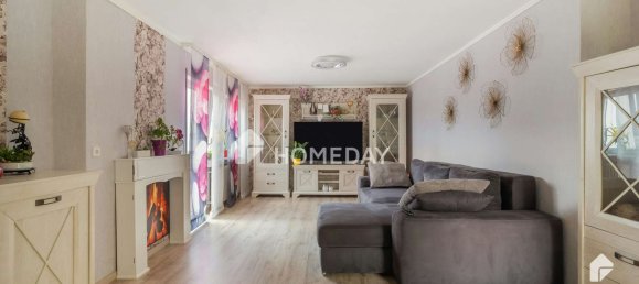 Adosado de 6 dormitorios en Ortenaukreis, Germany No. 82802 2