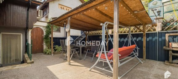 Adosado de 6 dormitorios en Ortenaukreis, Germany No. 82802 6