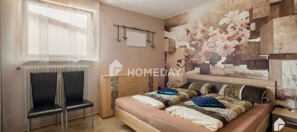 Adosado de 6 dormitorios en Ortenaukreis, Germany No. 82802 9