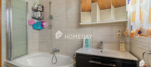 Adosado de 6 dormitorios en Ortenaukreis, Germany No. 82802 5