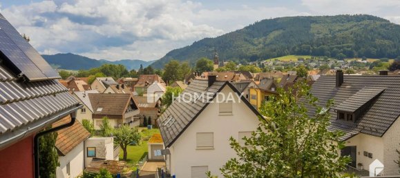 Adosado de 6 dormitorios en Ortenaukreis, Germany No. 82802 20