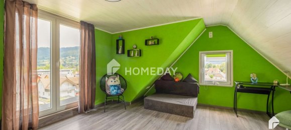 Adosado de 6 dormitorios en Ortenaukreis, Germany No. 82802 13