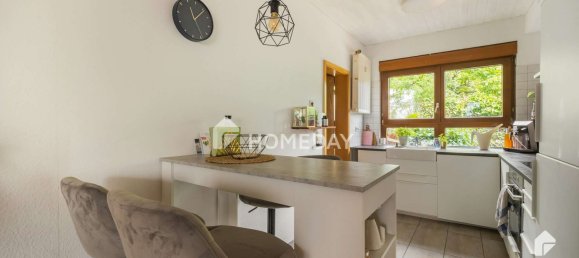 Adosado de 6 dormitorios en Ortenaukreis, Germany No. 82802 23