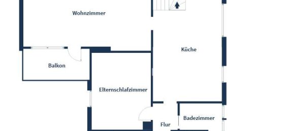 Adosado de 6 dormitorios en Ortenaukreis, Germany No. 82802 17