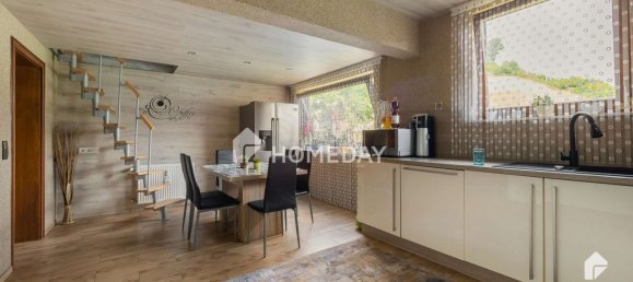 Adosado de 6 dormitorios en Ortenaukreis, Germany No. 82802 3