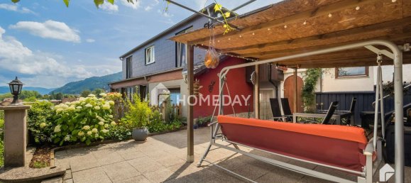 Adosado de 6 dormitorios en Ortenaukreis, Germany No. 82802 7