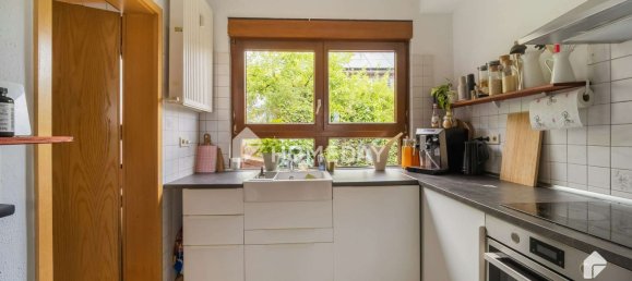 Adosado de 6 dormitorios en Ortenaukreis, Germany No. 82802 24