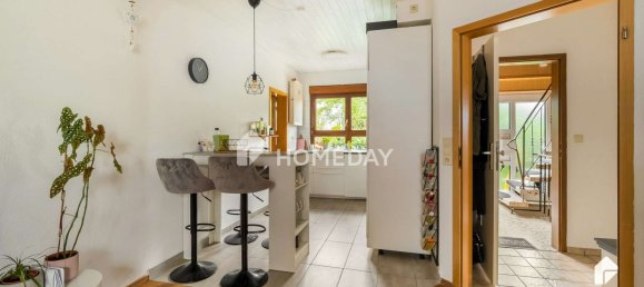 Adosado de 6 dormitorios en Ortenaukreis, Germany No. 82802 22