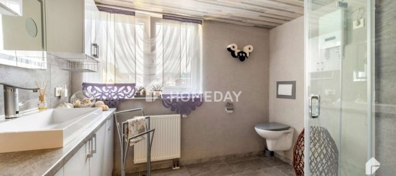 Adosado de 6 dormitorios en Ortenaukreis, Germany No. 82802 14