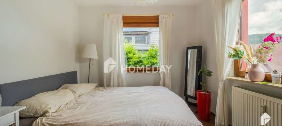 Adosado de 6 dormitorios en Ortenaukreis, Germany No. 82802 26