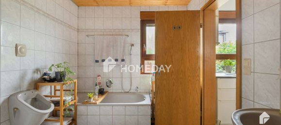 Adosado de 6 dormitorios en Ortenaukreis, Germany No. 82802 27