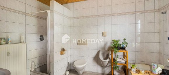 Adosado de 6 dormitorios en Ortenaukreis, Germany No. 82802 28