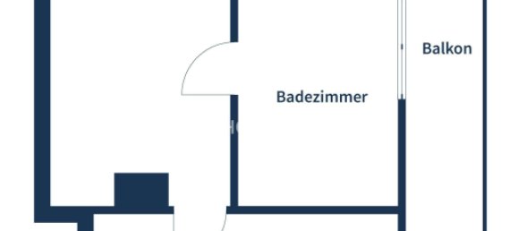 Adosado de 6 dormitorios en Ortenaukreis, Germany No. 82802 18