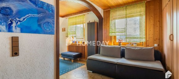 Adosado de 6 dormitorios en Ortenaukreis, Germany No. 82802 10