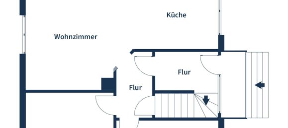 Adosado de 6 dormitorios en Ortenaukreis, Germany No. 82802 16