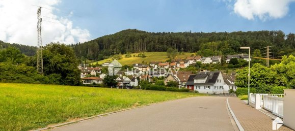 Adosado de 6 dormitorios en Ortenaukreis, Germany No. 82802 15