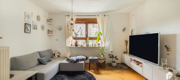 Adosado de 6 dormitorios en Ortenaukreis, Germany No. 82802 21