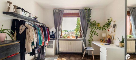 Adosado de 6 dormitorios en Ortenaukreis, Germany No. 82802 25