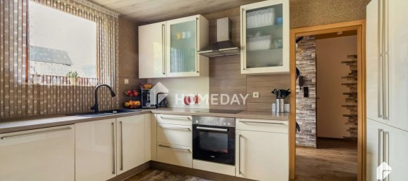 Adosado de 6 dormitorios en Ortenaukreis, Germany No. 82802 4