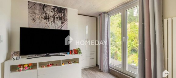 Adosado de 6 dormitorios en Ortenaukreis, Germany No. 82802 12