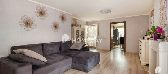 Adosado de 6 dormitorios en Ortenaukreis, Germany No. 82802 29