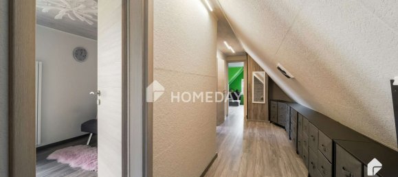 Adosado de 6 dormitorios en Ortenaukreis, Germany No. 82802 11