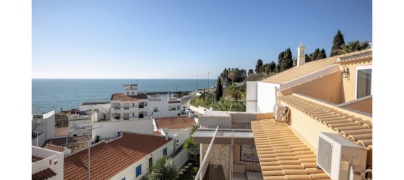 Вилла с 4 спальнями в Албуфейра, Португалия № 110709 7