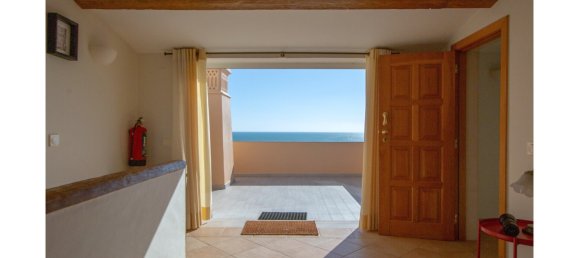 Вилла с 4 спальнями в Албуфейра, Португалия № 110709 42