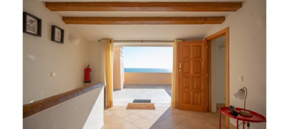 Вилла с 4 спальнями в Албуфейра, Португалия № 110709 10