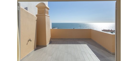 Вилла с 4 спальнями в Албуфейра, Португалия № 110709 47