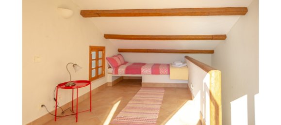 Вилла с 4 спальнями в Албуфейра, Португалия № 110709 32