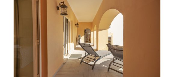 Вилла с 4 спальнями в Албуфейра, Португалия № 110709 37