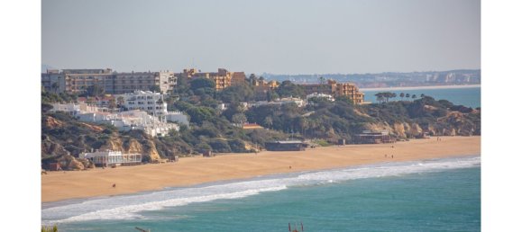 Вилла с 4 спальнями в Албуфейра, Португалия № 110709 46