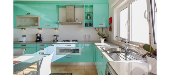 Вилла с 4 спальнями в Албуфейра, Португалия № 110709 15