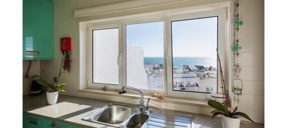 Вилла с 4 спальнями в Албуфейра, Португалия № 110709 16