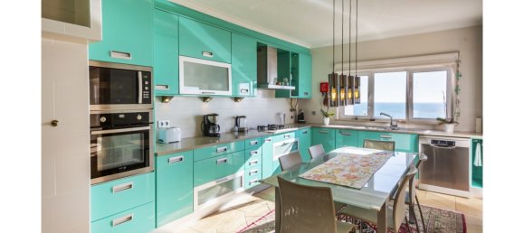 Вилла с 4 спальнями в Албуфейра, Португалия № 110709 14