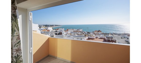 Вилла с 4 спальнями в Албуфейра, Португалия № 110709 2