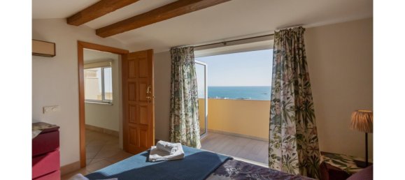 Вилла с 4 спальнями в Албуфейра, Португалия № 110709 31