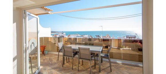 Вилла с 4 спальнями в Албуфейра, Португалия № 110709 9