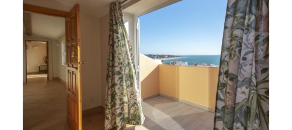 Вилла с 4 спальнями в Албуфейра, Португалия № 110709 40